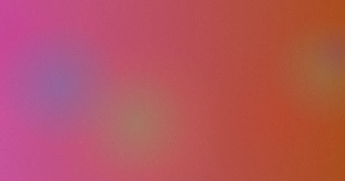 亚洲视频图片小说是什么
