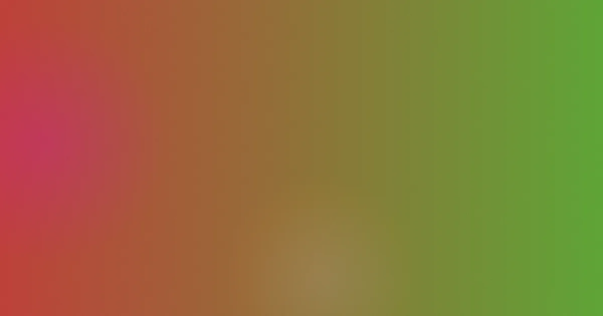 三上悠亚在线电影是什么