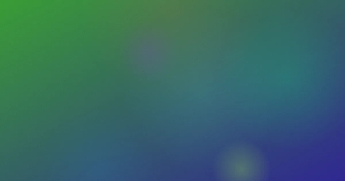 手表壁纸高清图片对比实录