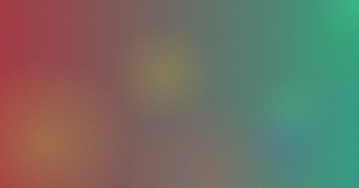 开始懂了歌词值得吗？先看这5步